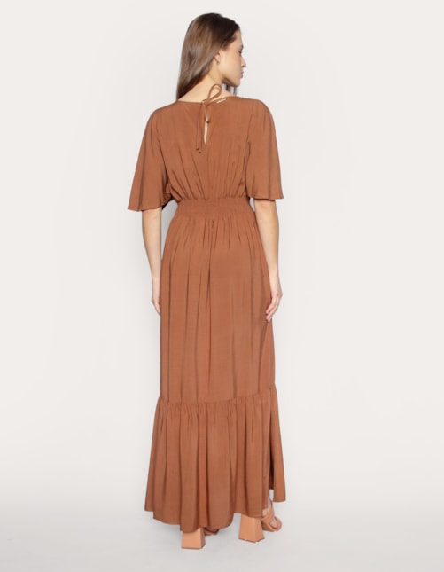 Produto imagem - 3587c430-5184-4083-8a40-5e678031ea06