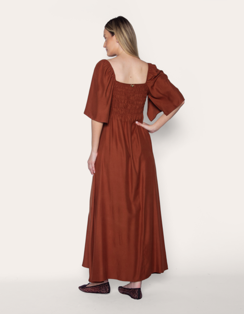 Produto imagem - d9700ba4-dd76-4452-a345-e8296dbe3be9