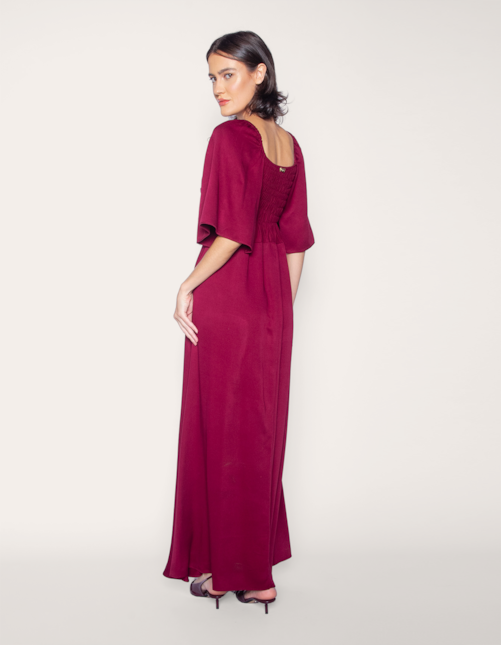 Produto imagem - 2d0a9472-6d7e-453c-88e8-3b6dcf48e645