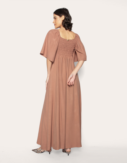 Produto imagem - 4eabde7e-e360-4357-9fae-07a0067e8f02