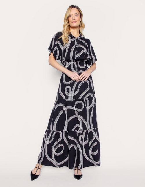 Produto imagem - 7aa9f55a-2752-4bca-a80f-25538191fbbb