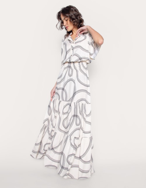 Produto imagem - c89de246-f82a-451a-a837-f135f89d7d5d