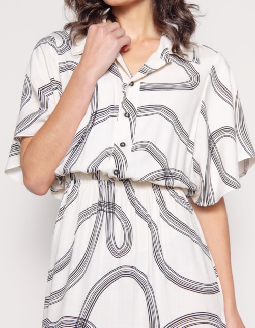 Produto imagem - e31b2682-a69e-42d1-975a-89f22951200c