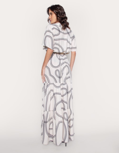 Produto imagem - ab5a63c2-d35e-4862-825a-683adb252f87