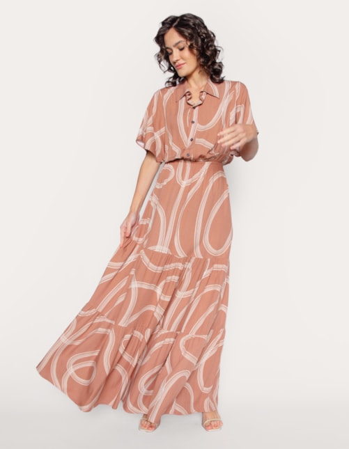 Produto imagem - 002b0114-c704-4e37-8981-8de5f4d32890