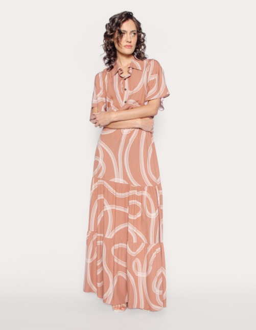 Produto imagem - 9aaec4b8-2ef6-4c73-a15f-56b078c8fbb4