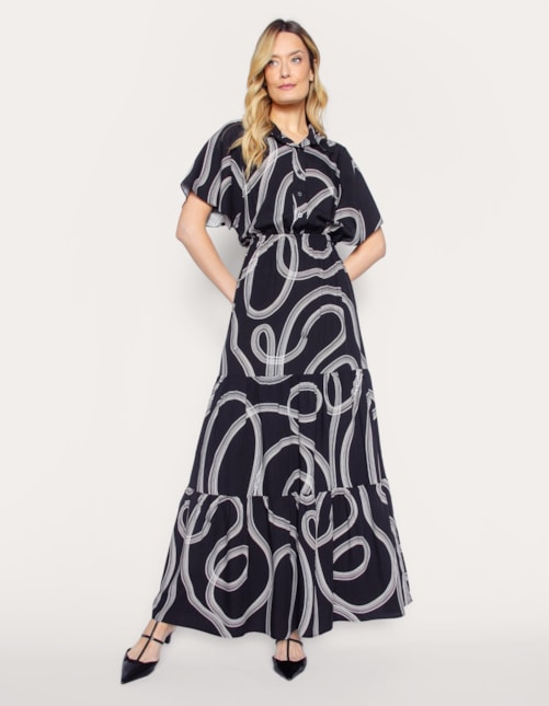 Produto imagem - c04cddf3-824a-4776-b57a-86cd1881d737