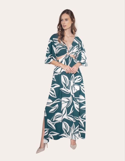 Produto imagem - 4da945a0-6a2c-4991-a96b-1c38493f21e2