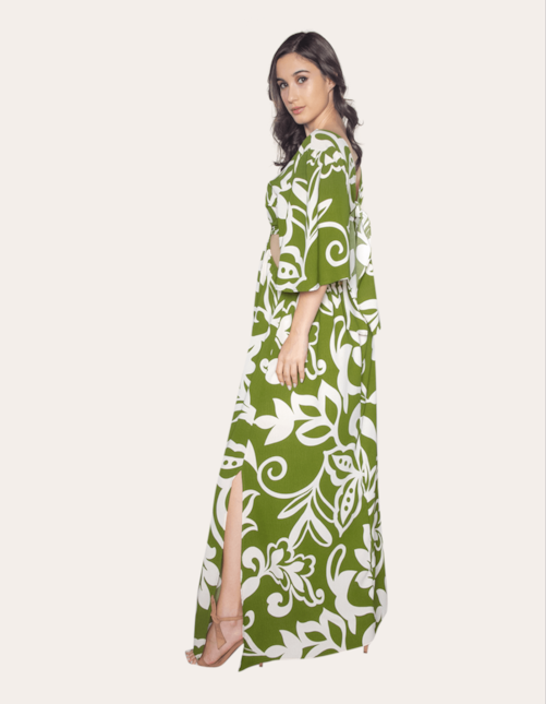 Produto imagem - 5209aeae-1763-4448-bbea-d45d1741ca18