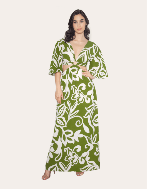 Produto imagem - 2db7bcd6-3d2a-4e68-abff-6003e4ef16b5