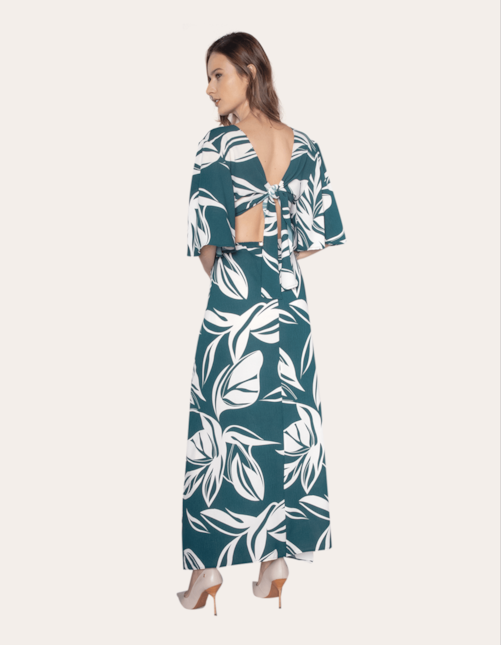 Produto imagem - 171d6616-0348-4a9a-beae-07e5a90f12f1