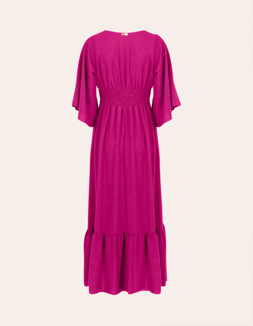 Produto imagem - 6944b81f-621c-4a4a-89ed-10a6409a8c76