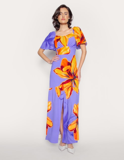 Produto imagem - 29cc0771-fb58-4b5e-a49d-4c7afd27a78f