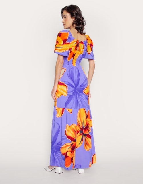 Produto imagem - c4fecdbe-6c72-4995-92d0-4e846c47fd70