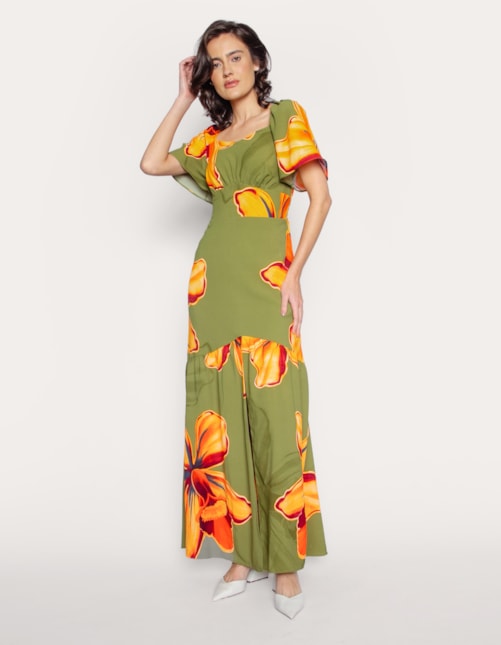 Produto imagem - 9fb0c827-6962-4d8b-9c3d-455368970991