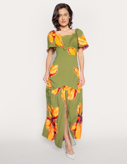 Produto imagem - 32f6bfc0-6813-44d2-8cdb-7de1937ccfe4