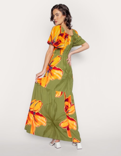 Produto imagem - f37225b0-098f-4178-b47e-14b0dc47f119