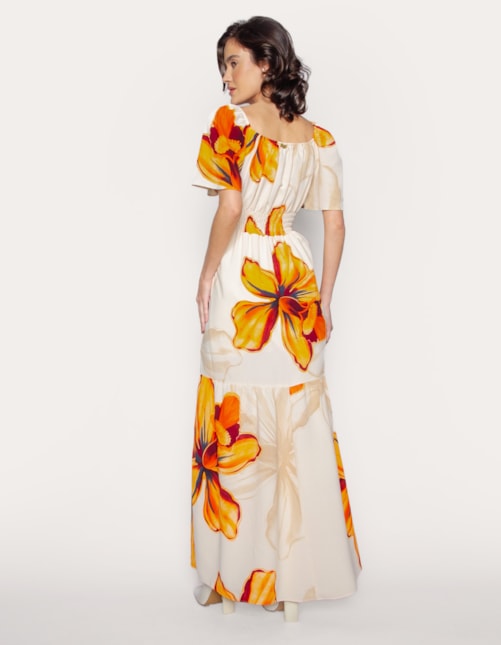 Produto imagem - 90f6aef9-5ae3-4c67-a7b5-90f95e654f98