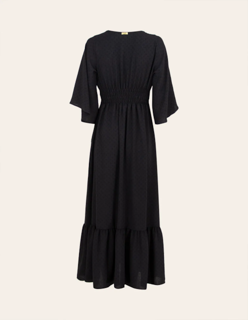 Produto imagem - 7c56a82d-7a44-4b7d-a542-bd8ffa2ee6ca