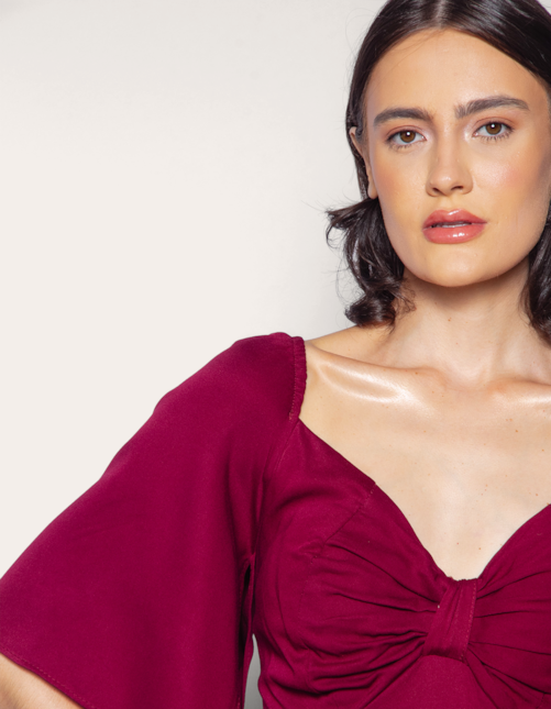 Produto imagem - 5223bb32-6bf8-4fa1-9099-4d8bd926c9a5