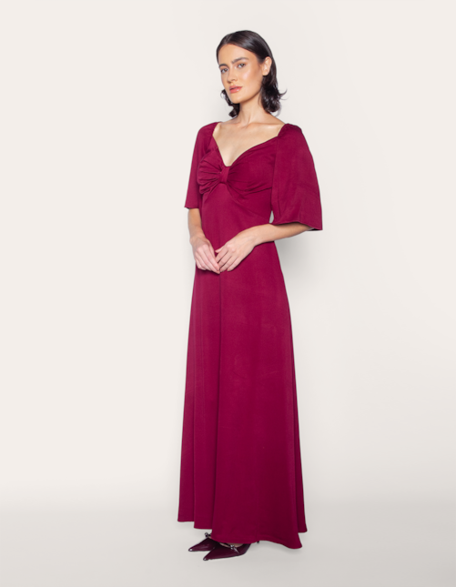 Produto imagem - 1d3c1a15-7474-42cc-a54f-7614bd21f5df