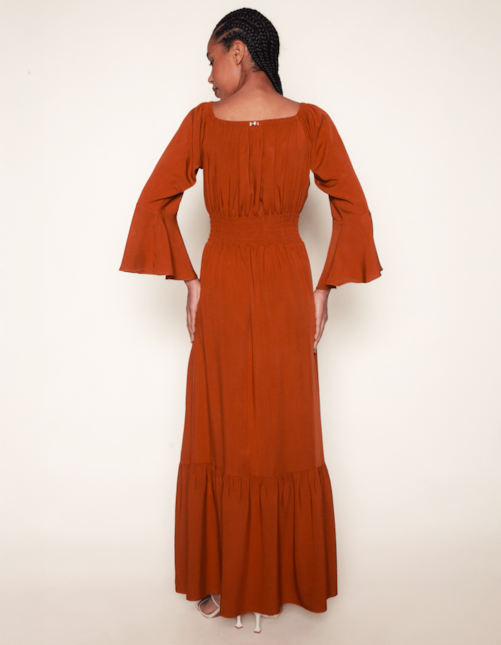 Produto imagem - 5c41c343-ae0c-448f-bca9-8a6702888184