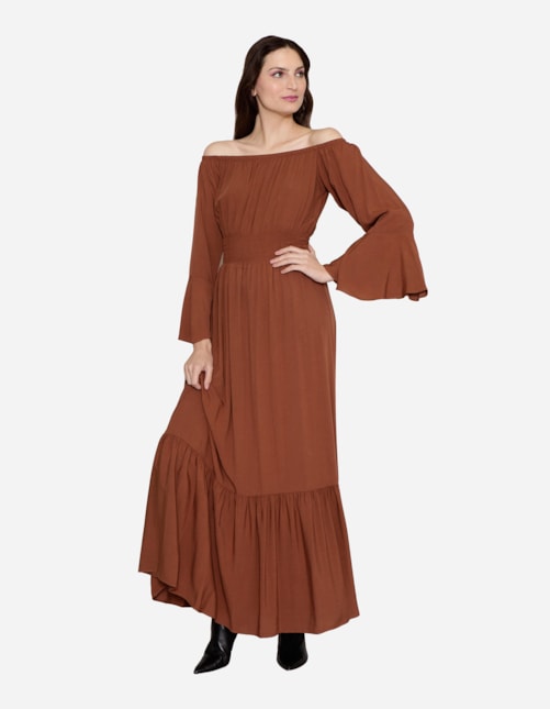 Produto imagem - 61f786c0-45e5-4266-b973-2dba5d7dba0b