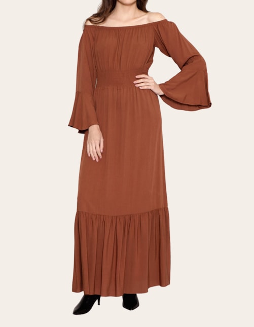 Produto imagem - 1a56536a-3514-4a30-bc51-396df04c61e8