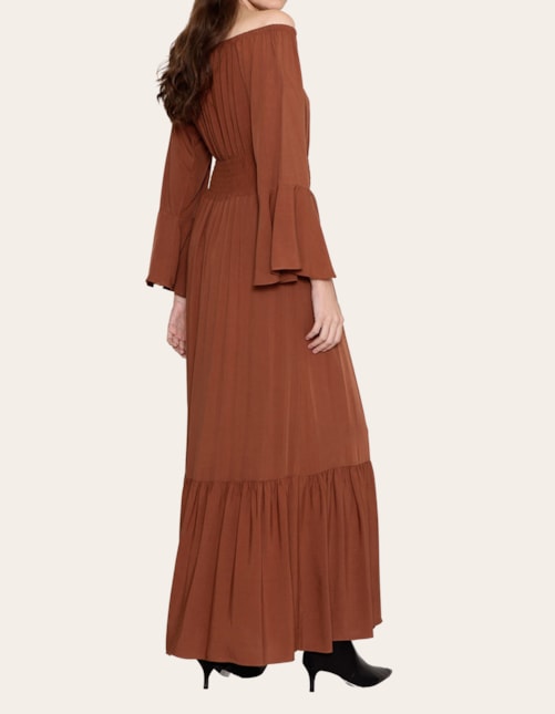 Produto imagem - d7e40310-1fa9-4db1-9000-981fdb2f1542