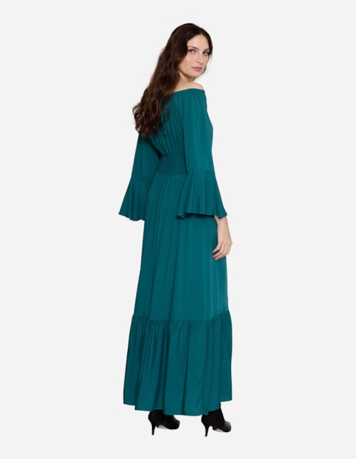 Produto imagem - 1b771243-ac94-4601-92f4-fbd13a13a9e6