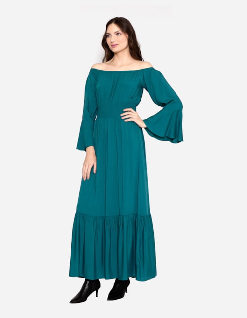 Produto imagem - a34bb378-5aee-4dfd-815b-50f1e6dc1b1e