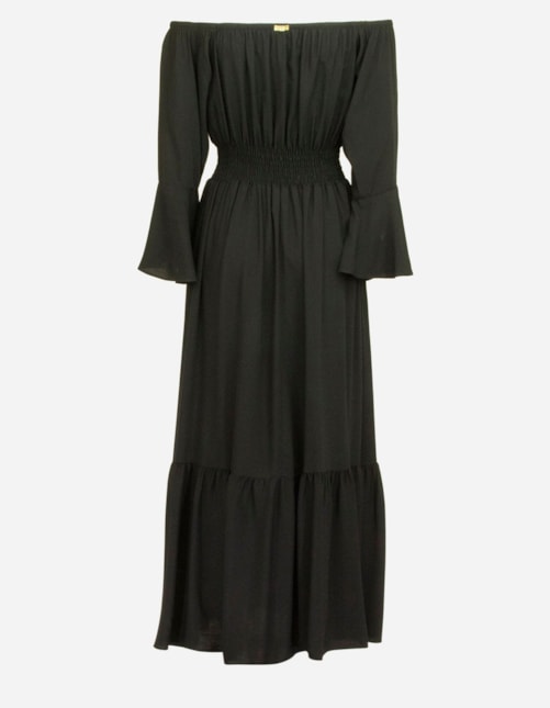 Produto imagem - 46045f69-2a25-4426-b772-de8329a9c25d