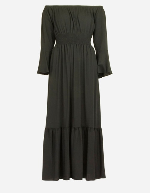 Produto imagem - f52cc4d6-14c0-48d3-b4a1-5077c45a7092