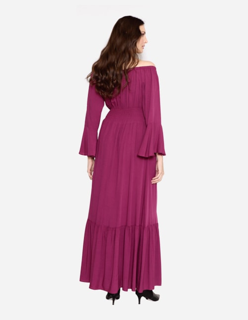 Produto imagem - 50596b97-1ace-4e46-8c9c-a3542bac9ba2