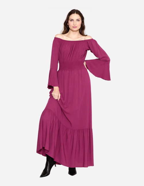 Produto imagem - ee631aae-eb60-48e8-8985-1dbd5b1e69cd