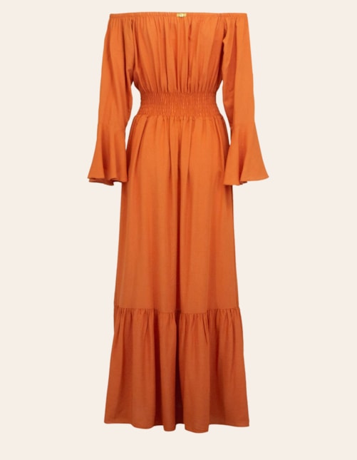 Produto imagem - 94a946ef-0895-44a6-a75d-4c92e3c9ede5