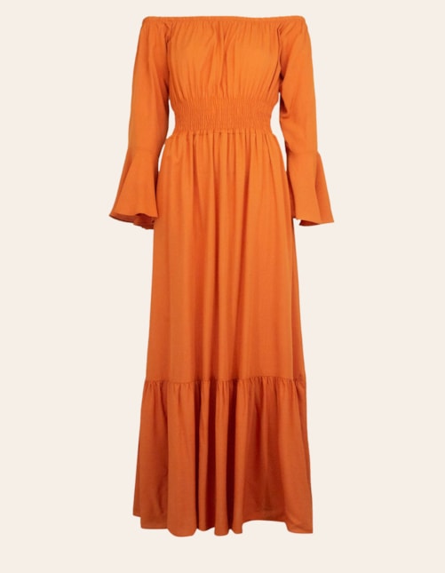 Produto imagem - 97f00c77-d0ec-4ecc-becc-ccac2352cdbe