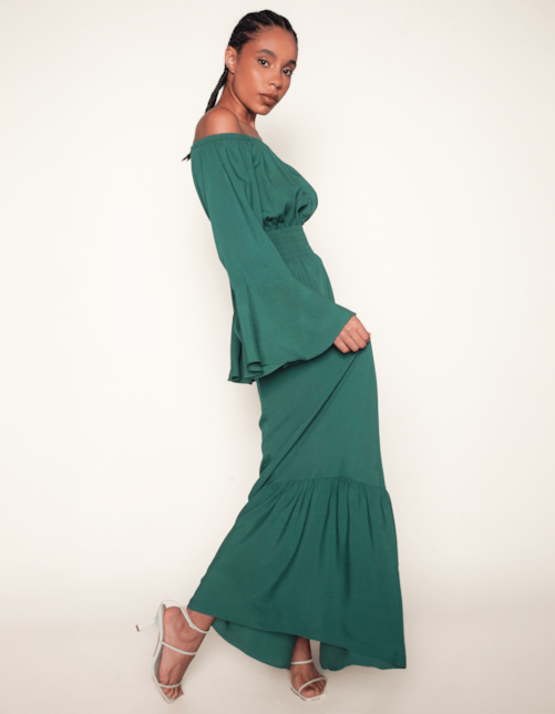 Produto imagem - 1418a08e-6e4c-4cdd-93d9-e7e9ef36b32f