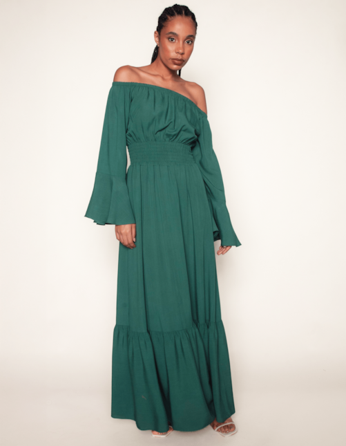 Produto imagem - 2e559c7a-9064-4d4b-9180-592b36fc7172