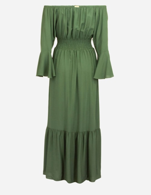 Produto imagem - 74e9955b-53d7-4afc-9f38-144c55db190a