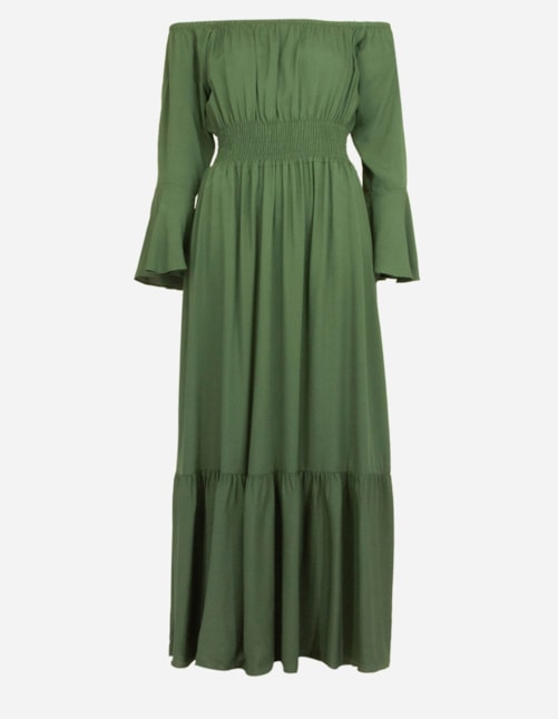 Produto imagem - 2840494d-a655-4803-bc66-5b3009b91a77