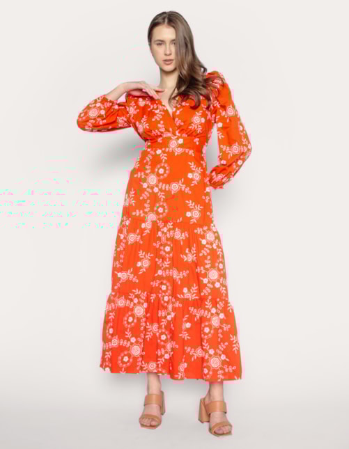 Produto imagem - f45cdf4a-5667-4eb6-a1f1-984e16198b49