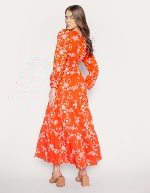 Produto imagem - dbf26968-9c99-459c-a32d-8b32c75606e8