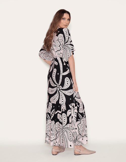 Produto imagem - bce4f8e1-4ba6-4469-a579-b4b952dcf57a