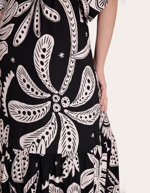 Produto imagem - 56ff5eeb-cfd9-427b-8467-b98e9e1e347c