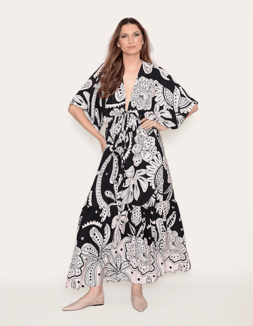 Produto imagem - caccf02b-288e-4d1c-937a-15966971a23c