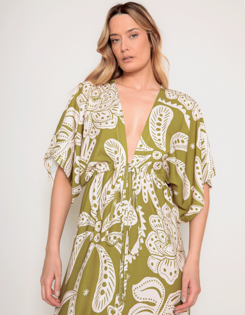 Produto imagem - c9553142-efcc-4e57-a69f-d35fe35862b4