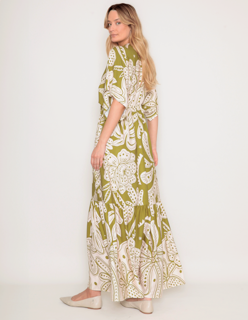 Produto imagem - 7c255ba9-ad52-4b5f-8758-49204dd8a0f9