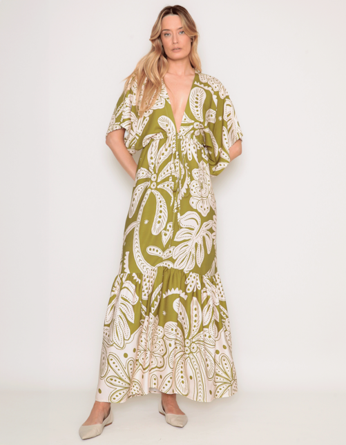 Produto imagem - 2ec53907-86e2-44ea-afd2-4ffdcb654d17