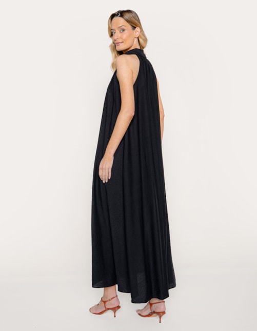 Produto imagem - 7df8bd16-a403-4441-a436-cedaa5e6fa24